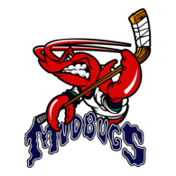Bossier-Shreveport Mudbugs