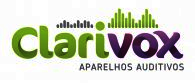 Clarivox