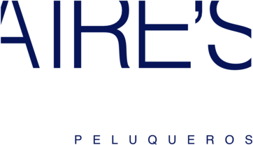 Aire's Peluqueros