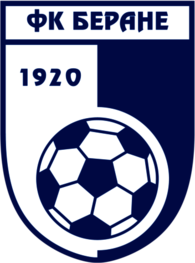 FK Berane