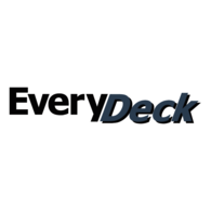 Everydeck
