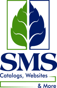 SMS