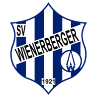 SV Wienerberger