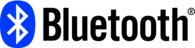 Bluetooth Horizontal 
