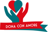 Dona con Amore
