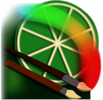 Easy Paint Tool SAI image