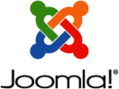 Joomla full 