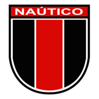 Nautico Futebol Clube de Boa Vista-RR