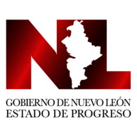 Gobierno del Estado de Nuevo Leon