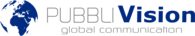 PUBBLIVISION