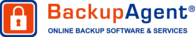 BackupAgent BV