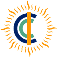 The Cricket Club of India thumbnail