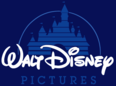 Walt Disney Pictures