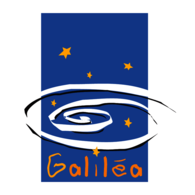 Galilea