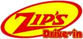 Zip's Drive-in 