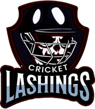 Los Angeles Lashings Cricket Team 