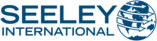 Seeley International