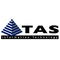 TAS