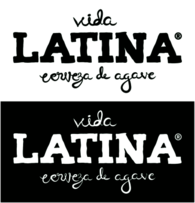 Vida Latina