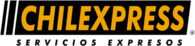 Chilexpress