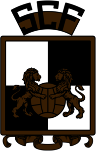 SC Farense Faro