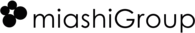miashiGroup