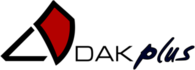 Dak plus