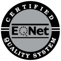 EQNet Certified