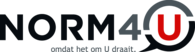 Norm4U