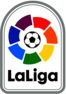 La Liga