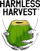 Harmless Harvest full 