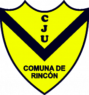 Club Juventud Unida de Capilla de Sitón Córdoba