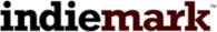 Indiemark