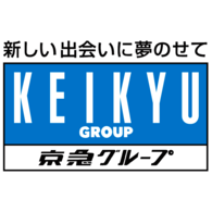 Keikyu