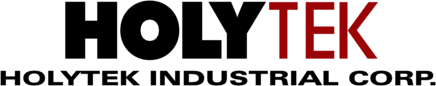 Holytek