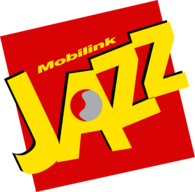 Mobilink Jazz