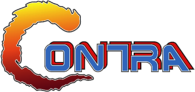 Contra 