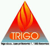 TRIGO