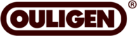 Ouligen