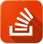 Stack Overflow app 