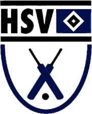 HSV Cricket Club 