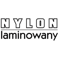 Nylon Laminowany Alpinus