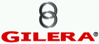 Gilera