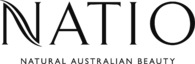Natio logo full