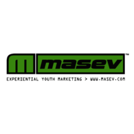 Masev