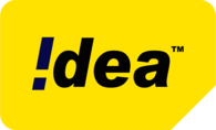 idea Cellular