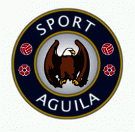 Caballero Aguila UC