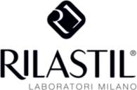 Rilastil
