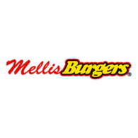 MellisBurgers - Los Mellis