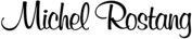 Michel Rostang